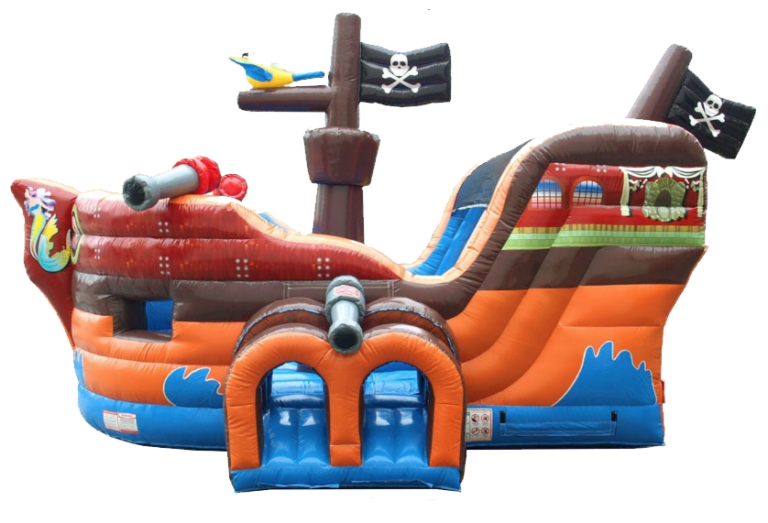 deluxe-pirate-ship-funtime-amusements-inc